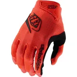 Troy Lee Designs Air Mono Handschuhe, orange, - XL