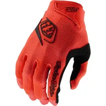 Troy Lee Designs Air Mono Handschuhe, orange, - XL