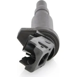 Bosch 0 221 504 470