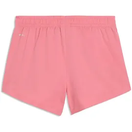 Puma TAD Essentials Woven Shorts G wild pink 176