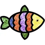 Ursus Suncatcher Sommer