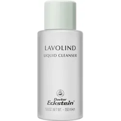 Dr. Eckstein  Lavolind Liquid Cleanser 150ml