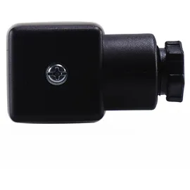 Jumo Druckmessumformer Basic 00546121