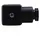Jumo Druckmessumformer Basic 00546121