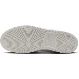 Nike Court Vision Low Beige 44