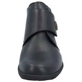 Solidus Karo schwarz 38.5