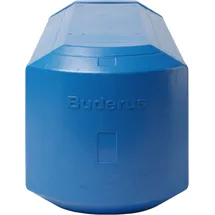 Buderus Logalux LT200/1 V1 blau