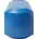 LT200/1 V1 blau
