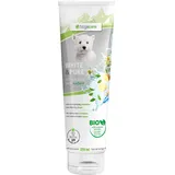 Bogacare Shampoo White & Pure Hund 250 ml