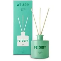 Ipuro WE ARE: re:born Duftkerze 140 g