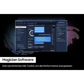 Samsung 870 QVO 8 TB 2,5"