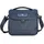 Roncato Joy Beautycase 28 cm blu notte