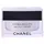 Chanel Hydra Beauty Micro Creme 50 ml