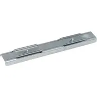 Siteco Verbinder 5LS91101EV
