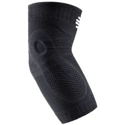Bauerfeind Sports Unisex Elbow Support schwarz