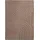 Ayyildiz POMPEI beige, B/L: ca. 80x250 cm - Beige