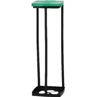 Müllsackständer Bis 120 l 1415
