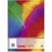Brunnen Schulheft A4 Lineatur 25 16 Blatt