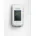 22 kW (128.827) weiß