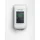 KEBA KeContact P30 x-series 22 kW (128.827) weiß