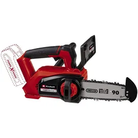 Einhell FORTEXXA 18/20 TH inkl. 1 x 2,5 Ah + Ladegerät