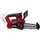 Einhell FORTEXXA 18/20 TH inkl. 1 x 2,5 Ah + Ladegerät