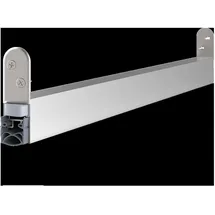 ATHMER Türdichtung Schall-Ex Ultra WS 83,3 cm