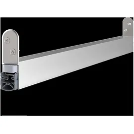 ATHMER Türdichtung Schall-Ex Ultra WS 83,3 cm