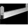 ATHMER Türdichtung Schall-Ex Ultra WS 83,3 cm