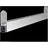 ATHMER Türdichtung Schall-Ex Ultra WS 83,3 cm