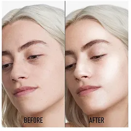 Dior Forever Glow Star Filter LSF 0 0N 30 ml