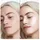 Dior Forever Glow Star Filter LSF 0 0N 30 ml