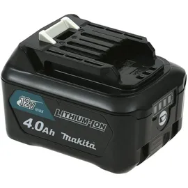 Makita Akku für Werkzeug Typ BL1040B 4000 mAh 10,8 V