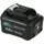 Makita Akku für Werkzeug Typ BL1040B 4000 mAh 10,8 V
