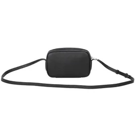 Hugo Chris 2.0 Umhängetasche Polyurethan Black