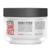 KMS California Tamefrizz Smoothing Reconstructor 200 ml