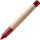 Lamy Drehbleistift abc 1,4 mm 1 St. Rot