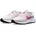 pink / rosa
