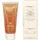 Sisley Peeling Gel Nettoyant Gommant 100 ml