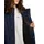 Element Fishtail Outdoorjacke Herren Eclipse Navy L