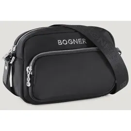 Bogner Klosters Lidia schwarz