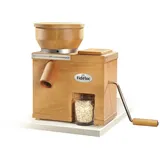 Komo FidiFloc Medium