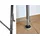 Angerer Klemmmarkise Style 250 cm anthrazit