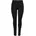 Damen Onlroyal High Sk Pim600 Noos 15093134 Jeans Schwarz EU XS/34