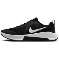 Nike MC Trainer 3 Fitnessschuhe Herren 001 black/white 41