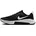 Fitnessschuhe 001 black/white 41