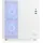 CSL Cube V24134 Desktop-PC Intel Core i5 12400F 4,4 GHz 32 GB RAM 1 TB SSD GeForce RTX 4060 Windows 11 Home