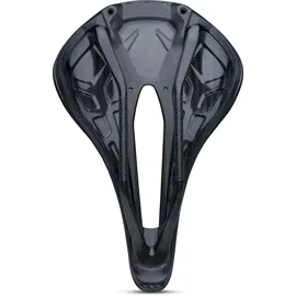 Specialized Power 155 mm Schwarz