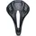 Specialized Power 155 mm Schwarz