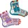 Coppenrath Verlag Magic Socks - Wintertiere im Weihn. (one size), sort.i.D.